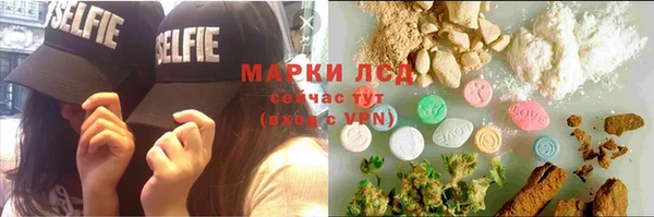 СК Верея