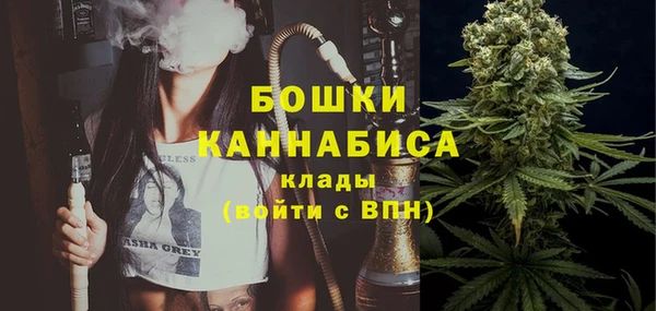 СК Верея
