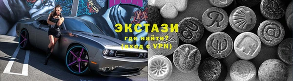 крисы Бородино